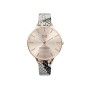 Montre Femme Mark Maddox MC7112-97 (Ø 37 mm)