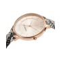 Montre Femme Mark Maddox MC7112-97 (Ø 37 mm)