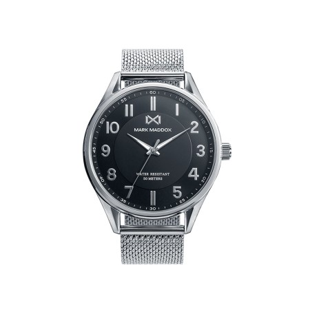 Montre Homme Mark Maddox HM0105-55 (Ø 43 mm)