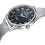 Reloj Hombre Mark Maddox HM0105-55 (Ø 43 mm)