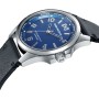 Montre Homme Mark Maddox HC0105-35