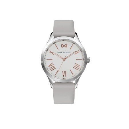 Reloj Mujer Mark Maddox MC7115-03 (Ø 38 mm)