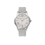 Montre Femme Mark Maddox MC7115-03 (Ø 38 mm)