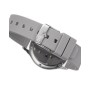 Montre Femme Mark Maddox MC7115-03 (Ø 38 mm)