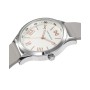 Reloj Mujer Mark Maddox MC7115-03 (Ø 38 mm)