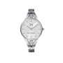 Montre Femme Mark Maddox MM7124-00 (Ø 35 mm)