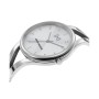 Montre Femme Mark Maddox MM7124-00 (Ø 35 mm)