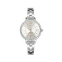 Montre Femme Mark Maddox MM7135-07 (Ø 34 mm)