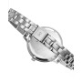 Montre Femme Mark Maddox MM7135-07 (Ø 34 mm)