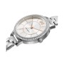 Reloj Mujer Mark Maddox MM7135-07 (Ø 34 mm)