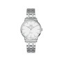 Montre Femme Mark Maddox MM7136-07 (Ø 34 mm)