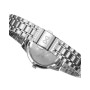 Montre Femme Mark Maddox MM7136-07 (Ø 34 mm)