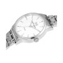 Montre Femme Mark Maddox MM7136-07 (Ø 34 mm)