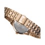 Montre Femme Mark Maddox MM7136-97 (Ø 34 mm)