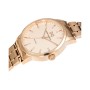 Montre Femme Mark Maddox MM7136-97 (Ø 34 mm)