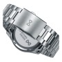 Montre Homme Mark Maddox HM0115-55 (Ø 43 mm)