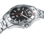 Reloj Hombre Mark Maddox HM0115-55 (Ø 43 mm)