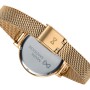 Montre Femme Mark Maddox MM0119-90 (Ø 32 mm)