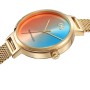 Montre Femme Mark Maddox MM0119-90 (Ø 32 mm)