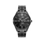 Reloj Hombre Mark Maddox HM0118-53 (Ø 41 mm)