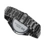 Reloj Hombre Mark Maddox HM0118-53 (Ø 41 mm)