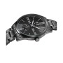 Reloj Hombre Mark Maddox HM0118-53 (Ø 41 mm)