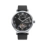 Montre Homme Mark Maddox HC7146-53 (Ø 40 mm)