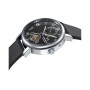 Montre Homme Mark Maddox HC7146-53 (Ø 40 mm)