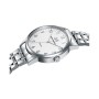 Montre Femme Mark Maddox MM7136-05 (Ø 33 mm)