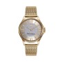 Montre Femme Mark Maddox MM7146-23 (Ø 36 mm)