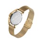 Montre Femme Mark Maddox MM7146-23 (Ø 36 mm)