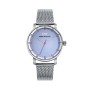 Montre Femme Mark Maddox MM7155-97 (Ø 35 mm)