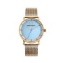 Montre Femme Mark Maddox MM7155-67 (Ø 36 mm)