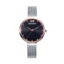 Reloj Mujer Mark Maddox MM1006-57 (Ø 32 mm)