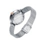 Reloj Mujer Mark Maddox MM1006-57 (Ø 32 mm)