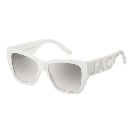 Lunettes de soleil Femme Marc Jacobs MARC 695_S