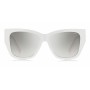 Lunettes de soleil Femme Marc Jacobs MARC 695_S