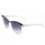 Lunettes de soleil Femme Italia Independent 0048-093-000 (ø 55 mm)