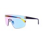 Gafas de Sol Hombre MAX&Co MO0013-81Z-00