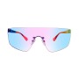 Gafas de Sol Hombre MAX&Co MO0013-81Z-00