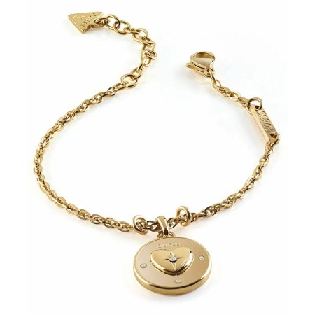 Pulsera Mujer Guess