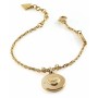 Pulsera Mujer Guess