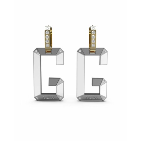 Pendientes Mujer Guess