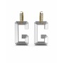 Boucles d´oreilles Femme Guess