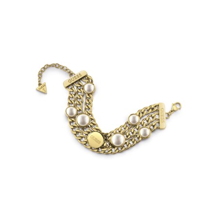 Bracelet Femme Guess
