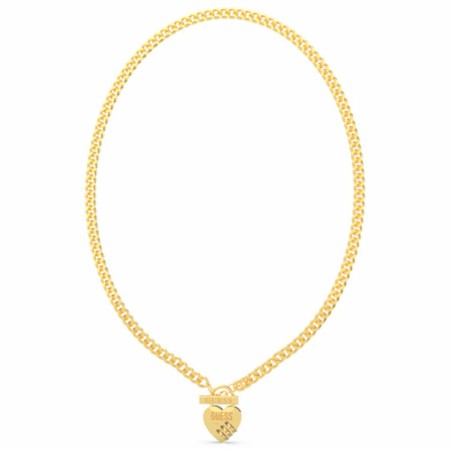 Collier Femme Guess