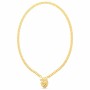 Collier Femme Guess