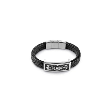 Bracelet Homme Guess