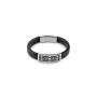 Bracelet Homme Guess