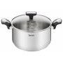 Cacerola Tefal Emotion 5,2 L